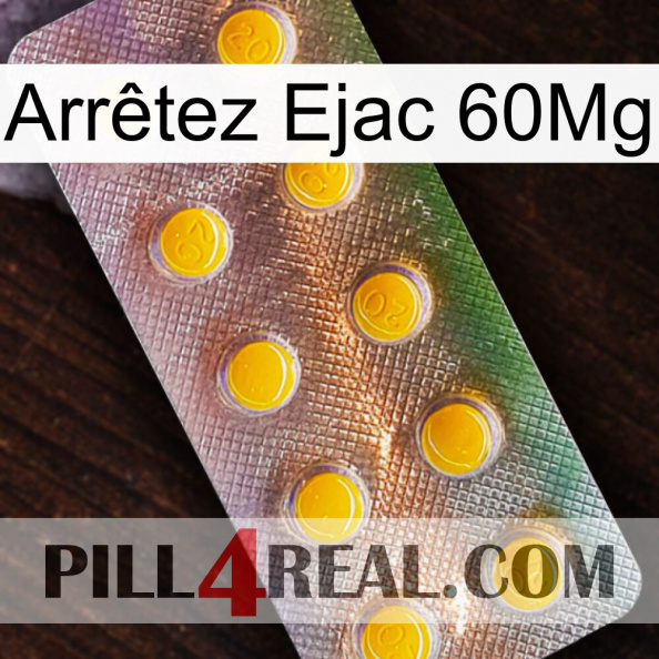 Arrêtez Ejac 60Mg new11.jpg